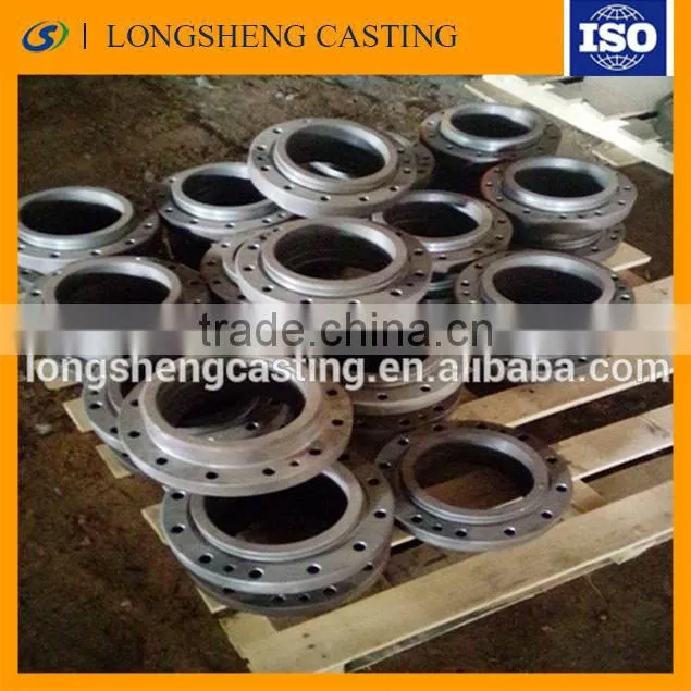 sand iron casting parts,ductile iron cast parts,OEM iron die casting parts