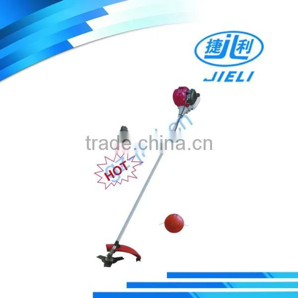 gx35 grass cutter chinese manufacturer