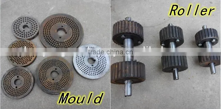 Best flat die poultry feed machine price