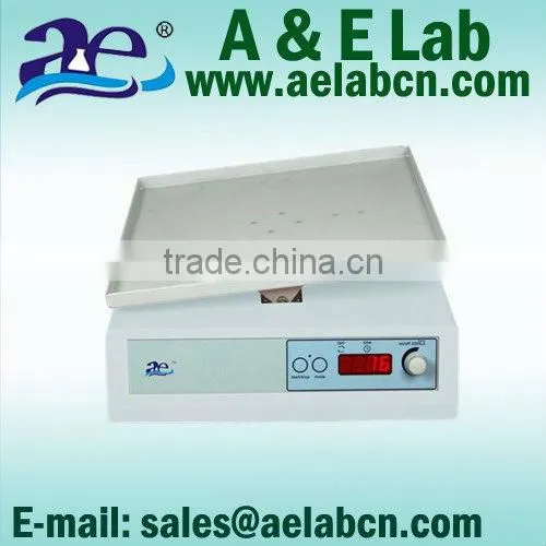 lab universal facilities See-saw Wave Lab Rockers microprocessor controlled