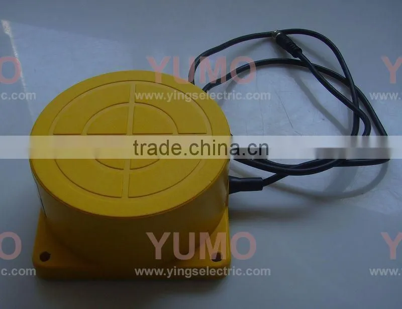 LMF39-3050PA YUMO promixity sensor