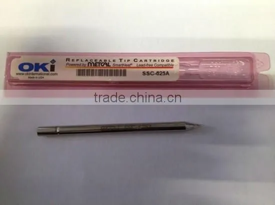 Soldering Tip of Metcal
