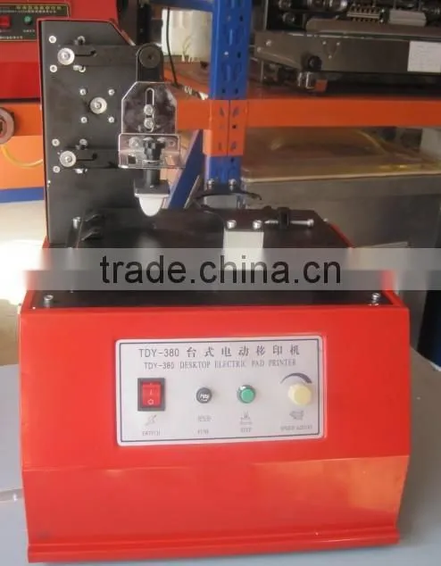 2015 JF lot number coding machinery/Hot Code Printer/hot stamp coder