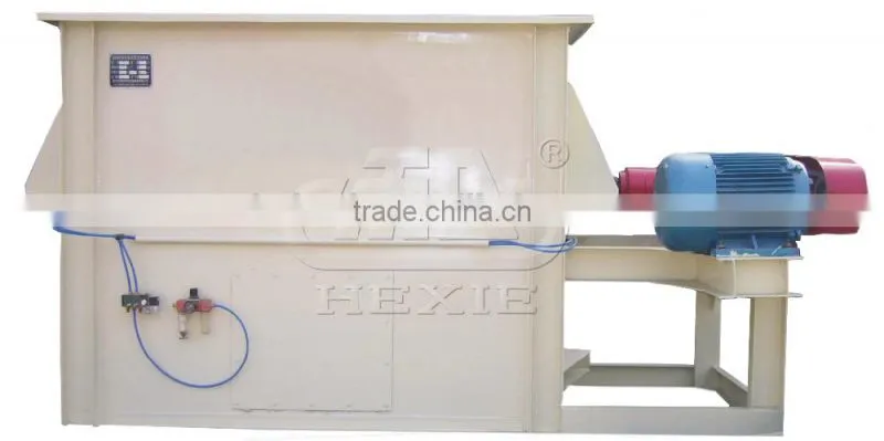 High efficiency equipment for poultry farming