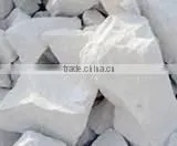 Ultrafine powder processing / ultrafine grinding mill / ultrafine mill