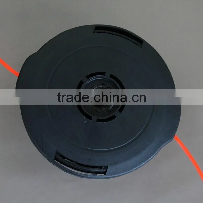 Universal Nylon Trimmer heads JK1206