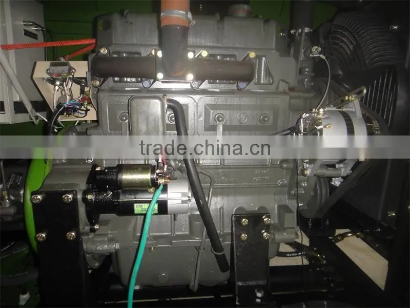 China highway slope green soil spraying machine price