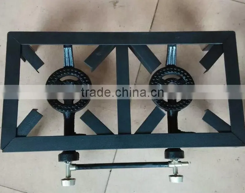 gas cooker /table gas stove