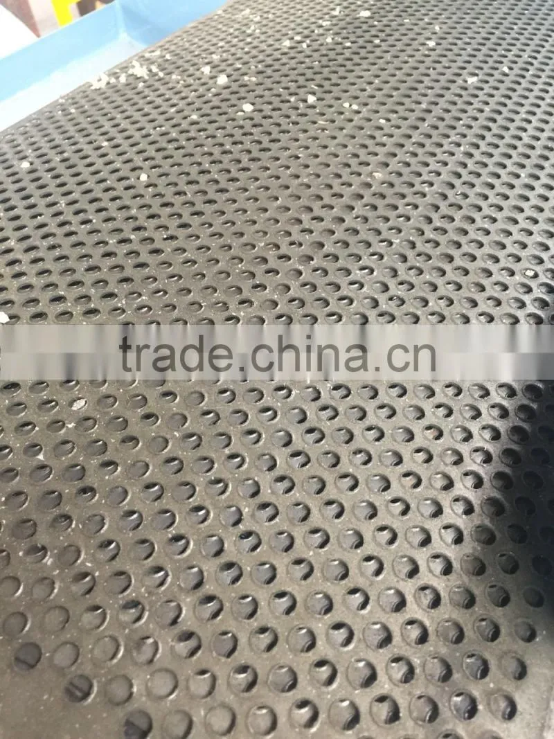 fine grade wood crusher machine cone crusher 1700~2500t/h Productivity crusher machine
