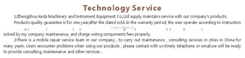 Digital Control Costant Temp. Oil /Water Bath with Stainless Steel Pot Body and Heating Coil