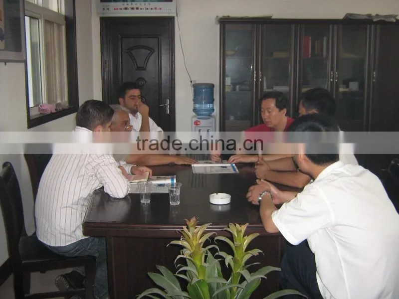 sawdust rotary dryer, sawdust drying equipment, sawdust rotary dryer machine