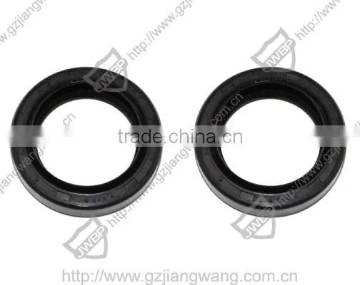 Motorcycle Oil Seal For Front Fork
