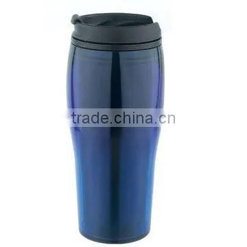 High-quality coffee cup auto mug travel Mugs