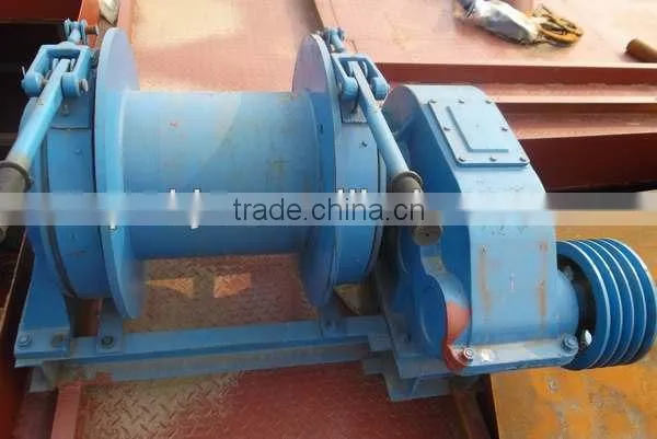 Diamond and Gold Mining Equipment Manufacturer