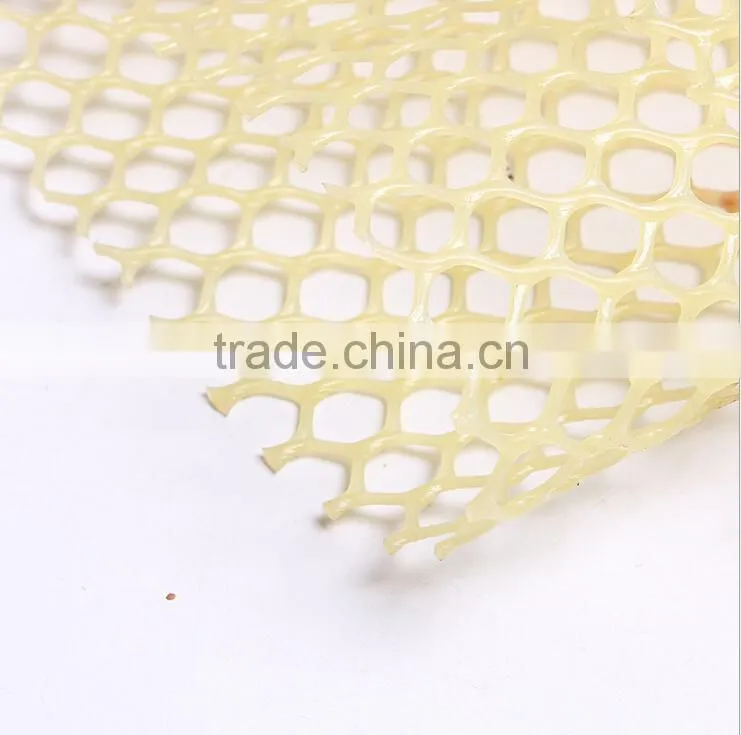 Best Price!! HDPE Construction Safety Net/construction Safety Net/Plastic Net plastic flat mesh