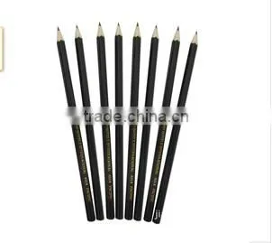 2014 new office writing pencil