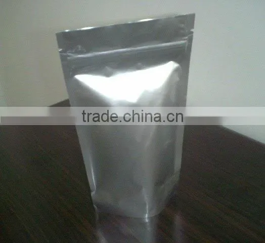 Anti static aluminum foil bags