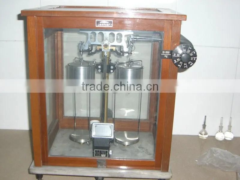 PAN graphite felt/carbon felt temperature: in the air<400 Vacuum:>2200 In the inert:2500