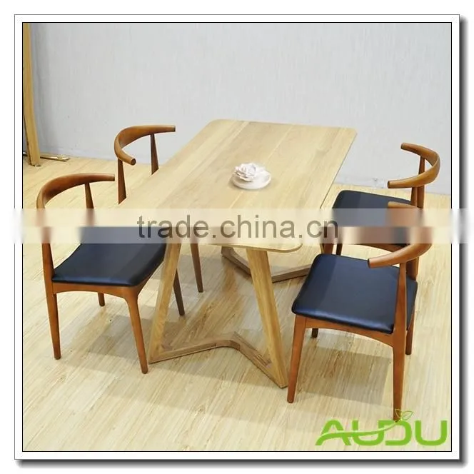 Audu Hotel Lounge Chair,Hotel Restaurant Lounge Chair