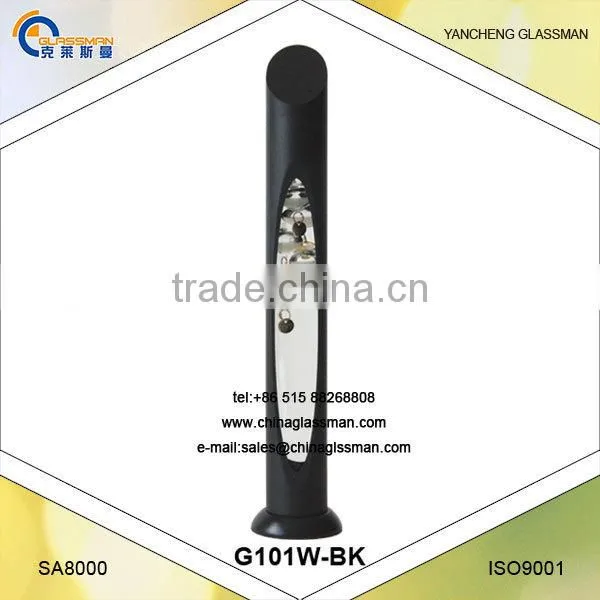Globe-shaped Galileo Thermometer GAW1203-10