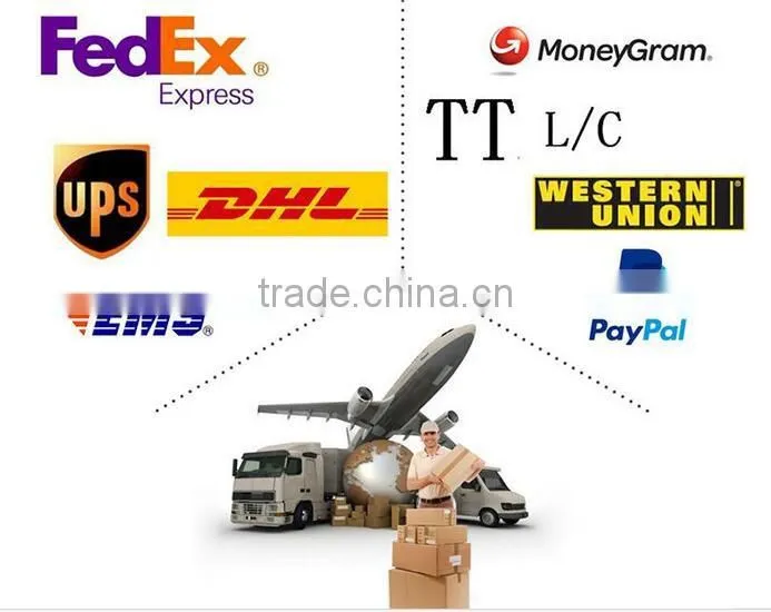 48V, 60V, 72V, 96V, 144V, 220v,320V,336v,384v cooled and heated integration air conditioner A/C for ev