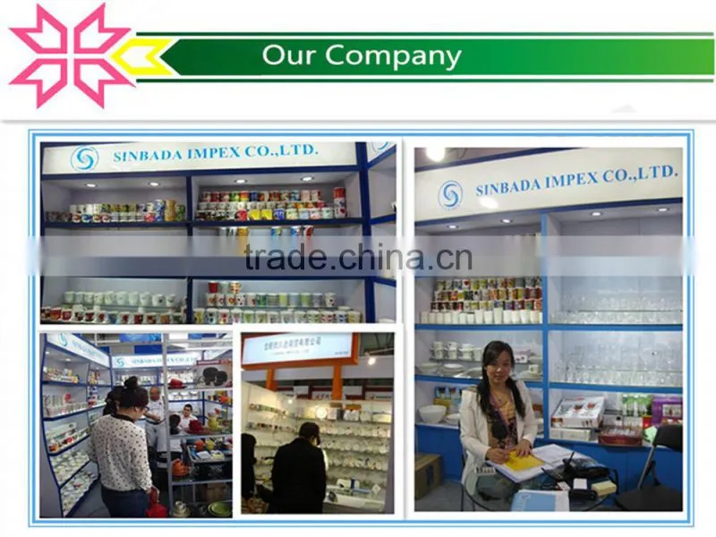direct wholesale square ceramic plates
