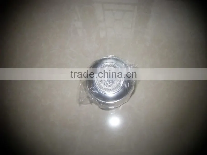 150g tin container , tin tea canisters,airtight storage canister,airtight storage container,tea tin canister,tin container