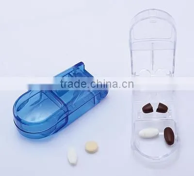 PS pill box cutter