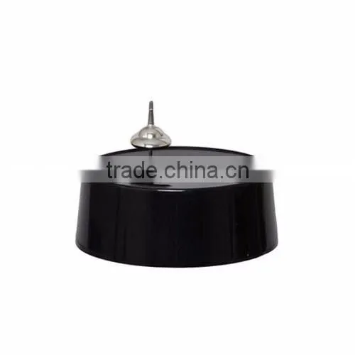 Magical Magnetic Spinner Continually Spin, Gravitation Spinning Top For Decoration