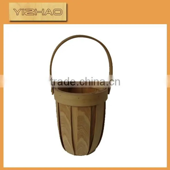 High quality products YZ-pb0001 gift picnic basket YZ-1127074