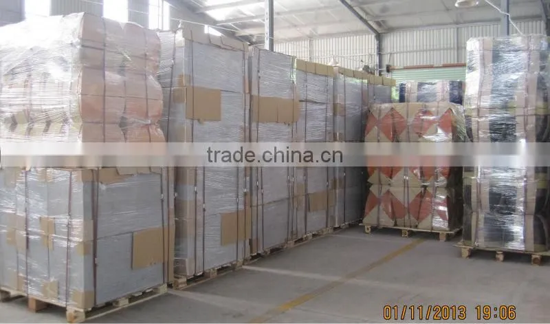 Vietnam Fiberglass poly flower pots