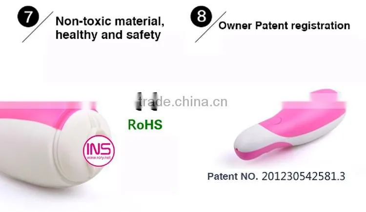 2016 New Sexy masturbation cup toys for male