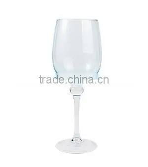 Shanghai Wholesale Premium Golden Rim Glassware