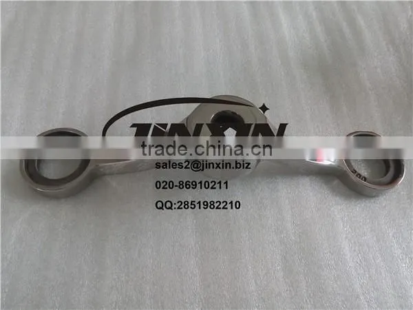 JINXIN stainless steel glass spider,glass curtain wall spider,glass spider fitting(YK-8003)