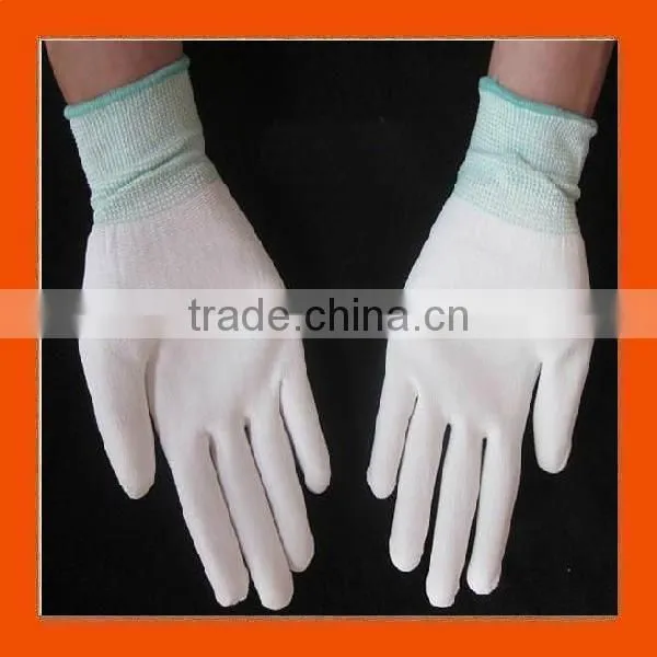 Economy Inspection Gloves