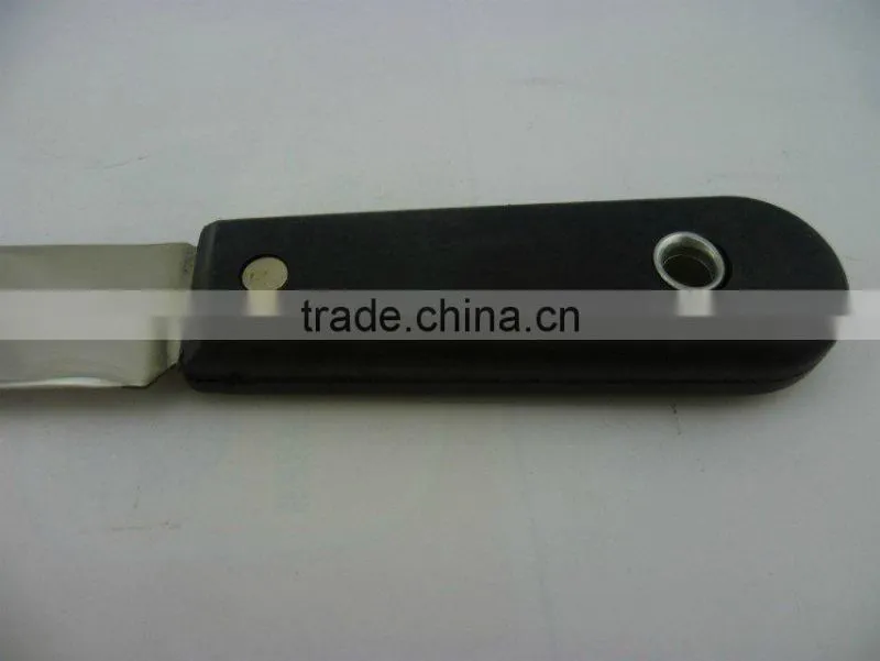 180mm 250mm Knife Common High Quanlity Non Magnetic Hand Tools Botou