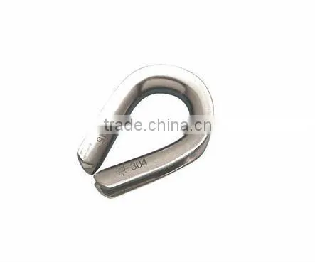 Thimble G411