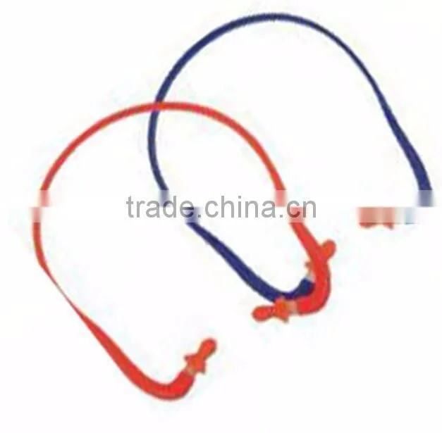 Ear Plug