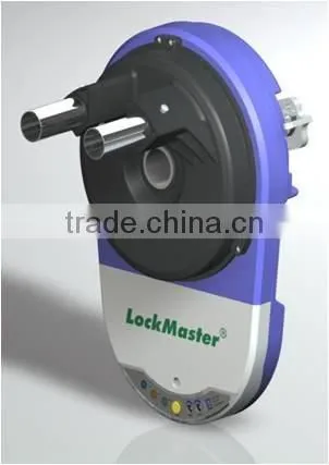 New Powerful Rolling Door Opener With Remote Control