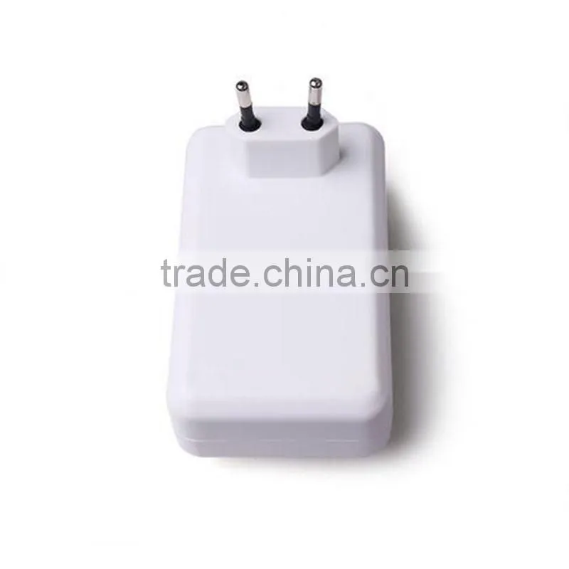 Ultrasonic Electronic Pest Repeller Killer
