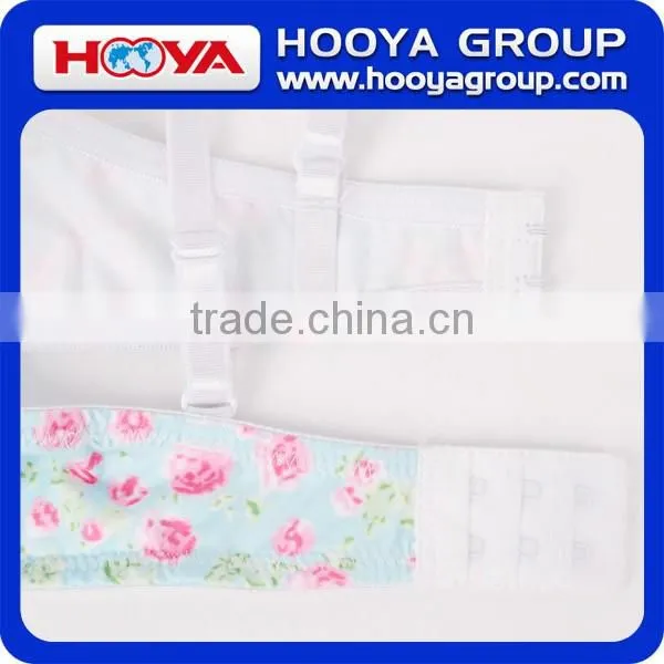 2016 Bra And Panty New Design Nice Bra And Panty