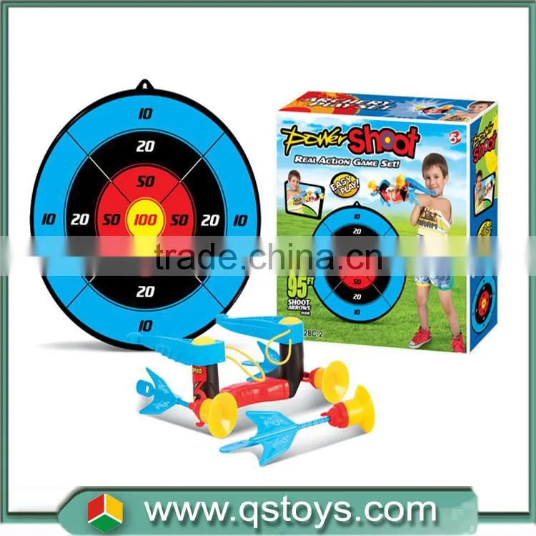 2015 Water gun board inflatable surfing board in color box