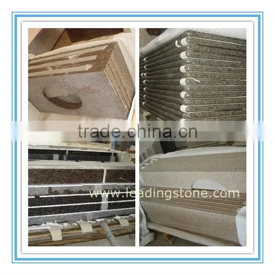 kitchen countertop