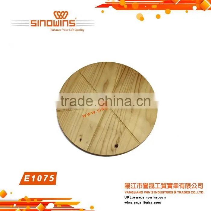 E1082 Wholesale Wooden Chopping board Kitchen Cutting Board