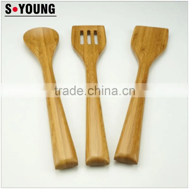 22028 wooden pastry pizza rollers