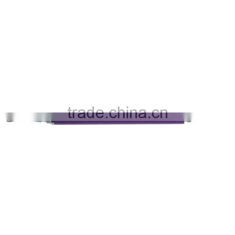 Multi-function beauty care cosmetic tool