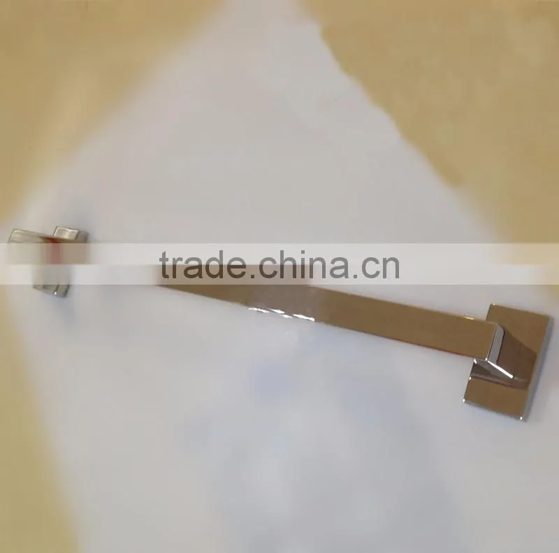 Bath Hardware factory supply stainless steel Towel Racks