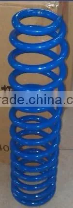 China 4x4 accessories lift kits car suspensions CAR shock absorber coil spring