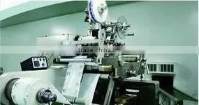 Household All Use care cleaning wet cloth