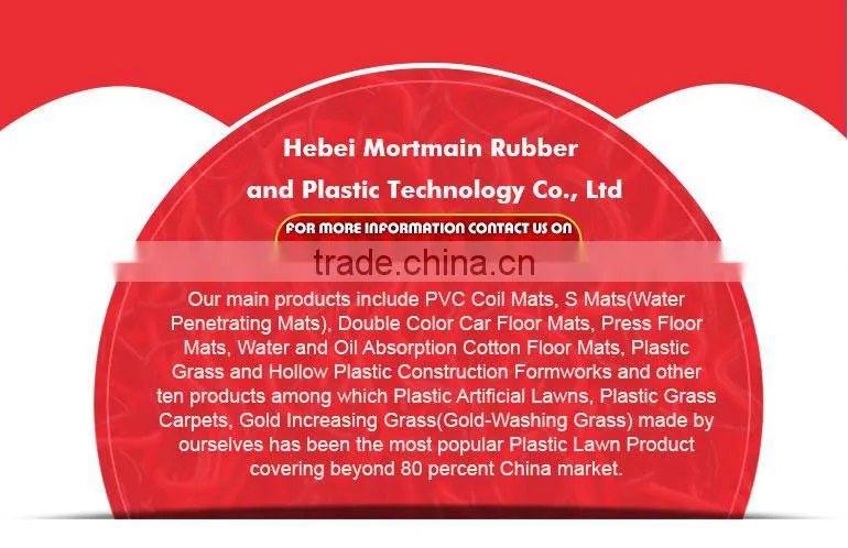 Poplar plastic supply construction shuttering